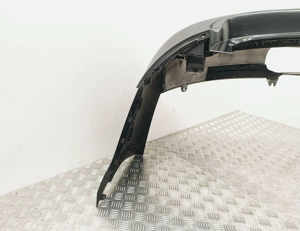 AUDI A4 allroad B9 (2016-2024) Bakre stötfångaren 33511267