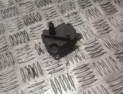 VOLVO S60 2 generation (2010-2020) Ventilator för kupévärmare 30676510 18294871