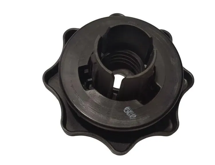 AUDI A6 C6/4F (2004-2011) Reservhjul 4G0803899 34129600