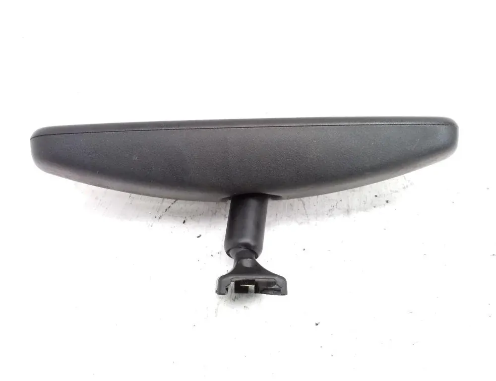 HONDA CR-V 4 generation (2012-2019) Invändig backspegel GMTX461 34986250