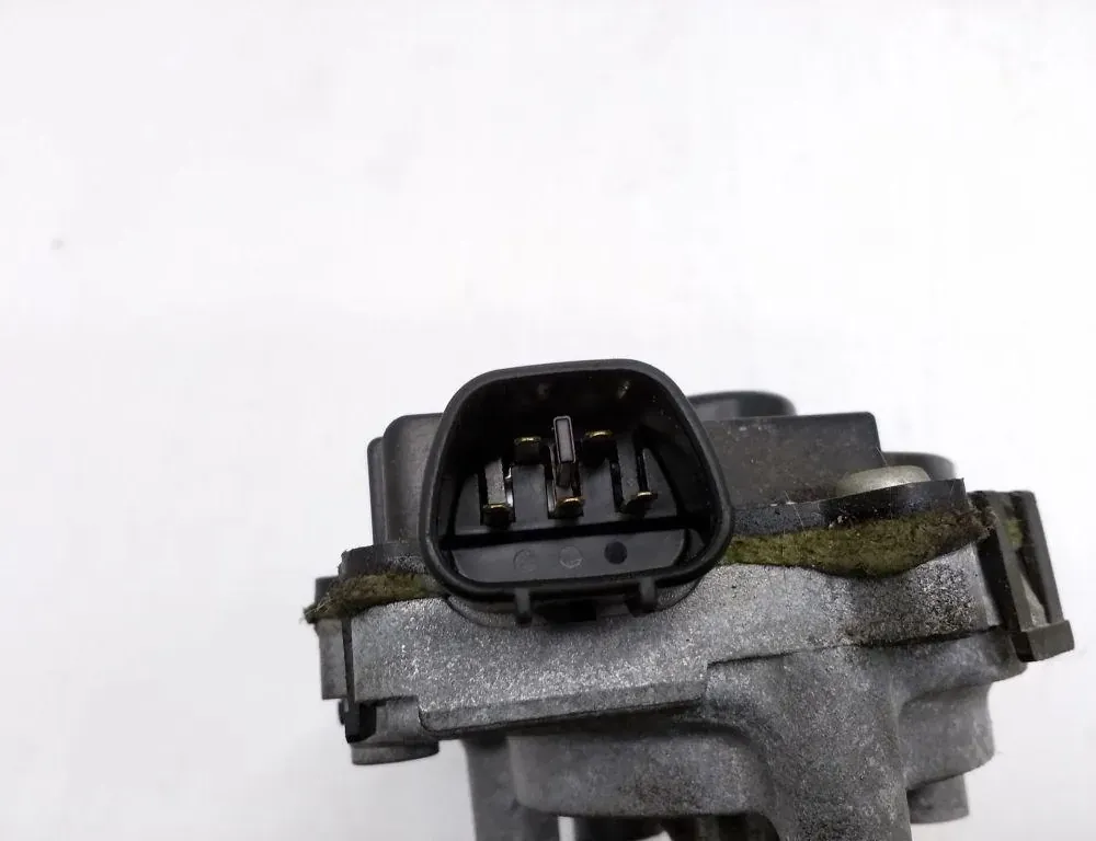 LEXUS RX 3 generation (2009-2015) Torkarmotor 851100E020 34986670