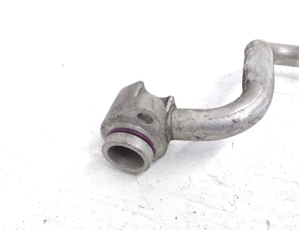 AUDI A3 8V (2012-2020) AC slangrör 4G0260707P 30911619