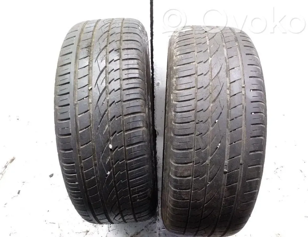 VOLKSWAGEN Amarok 1 generation (2010-2022) Hjuluppsättning 2H0601025AD 32796856