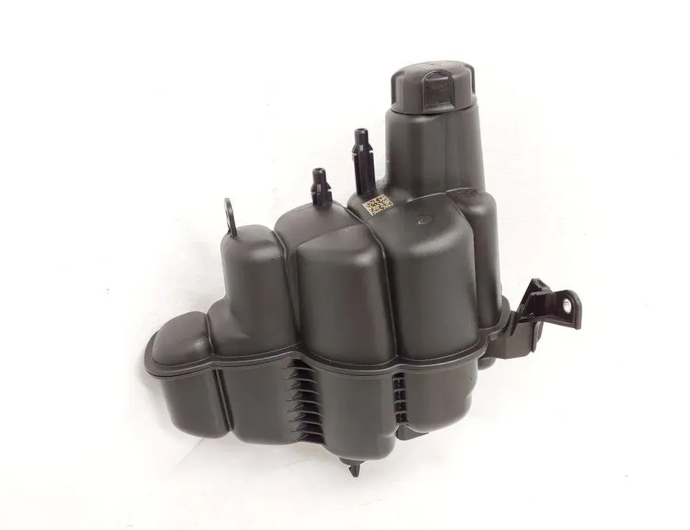 BMW iX I20 (2021-2024) Expansionskärl 8476673 33550799