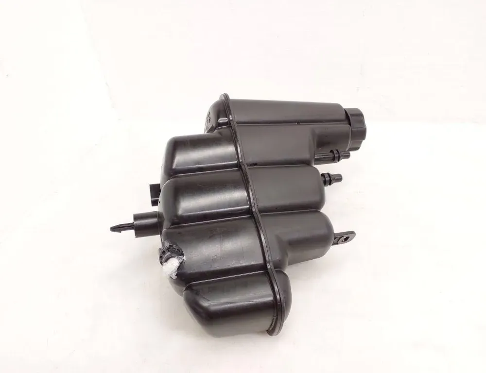 BMW iX I20 (2021-2024) Expansionskärl 8476673 33550799