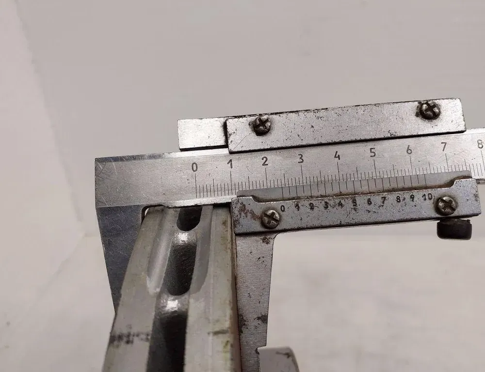 BMW iX I20 (2021-2024) Vänster fram bromsskiva 6891080 33551125