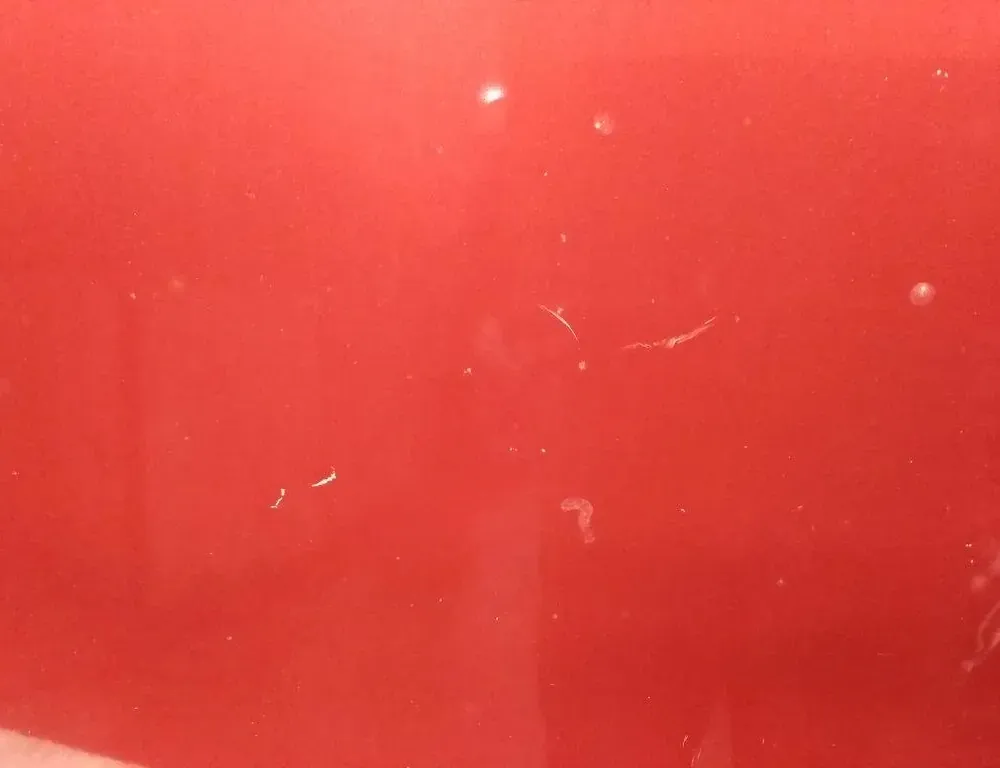 HONDA CR-V 4 generation (2012-2019) Hätta 34987609