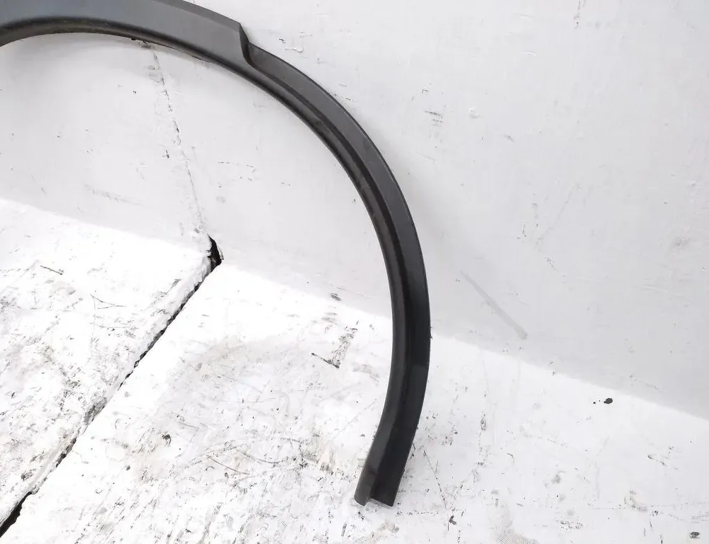 HONDA CR-V 4 generation (2012-2019) Bakre båge 74410T1GE 34986098