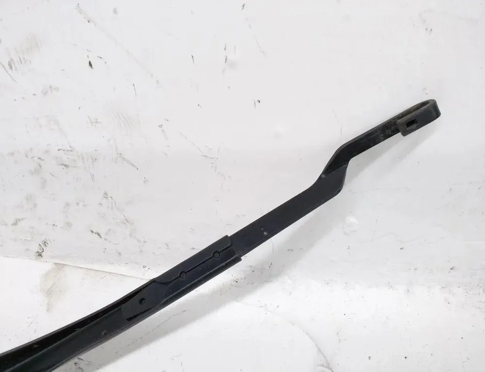 LEXUS RX 3 generation (2009-2015) främre torkararmar 34985074