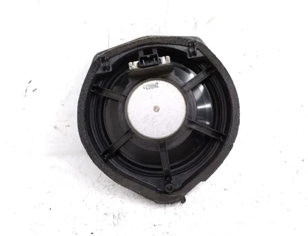 HONDA CR-V 4 generation (2012-2019) Främre vänstra dörrhögtalare 2H802N 34985602