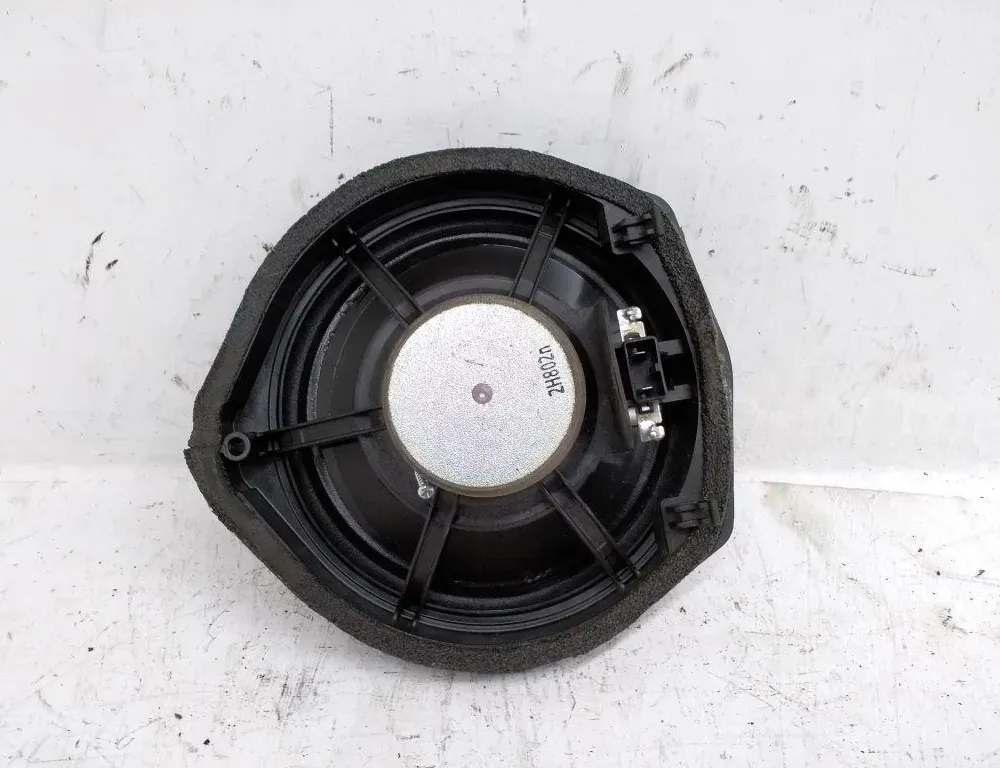 HONDA CR-V 4 generation (2012-2019) Ljudhögtalare för vänster bakdörr 2H802N 34985280