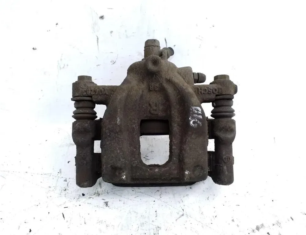 HONDA CR-V 4 generation (2012-2019) Bromsok höger bak 34985723