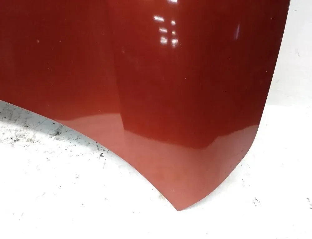 HONDA CR-V 4 generation (2012-2019) Hätta 34987609