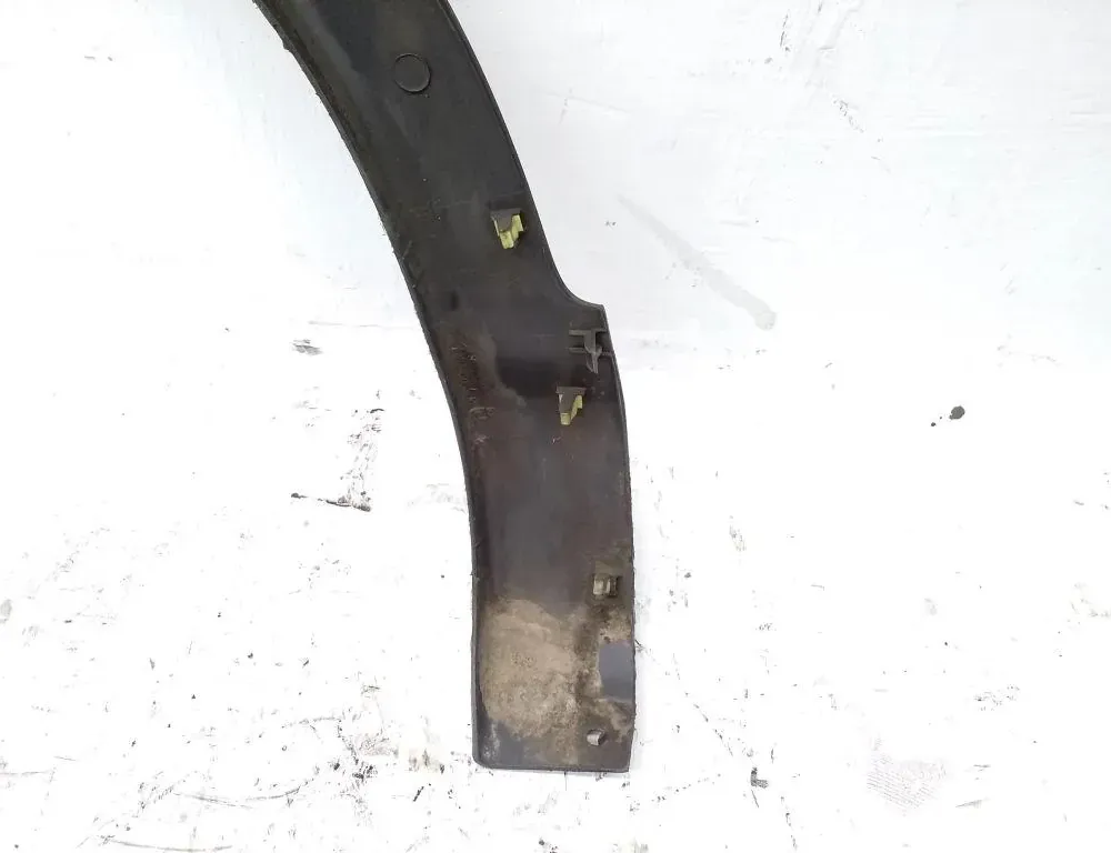 HONDA CR-V 4 generation (2012-2019) Bakre båge 74410T1GE 34986098