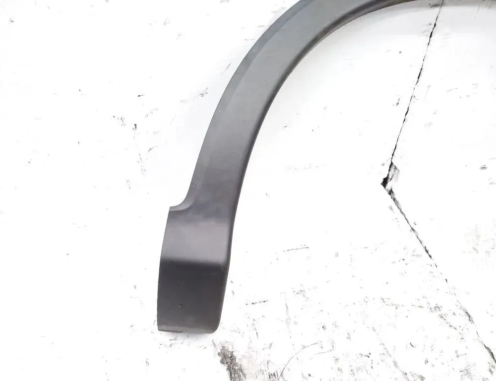 HONDA CR-V 4 generation (2012-2019) Bakre båge 74410T1GE 34986098