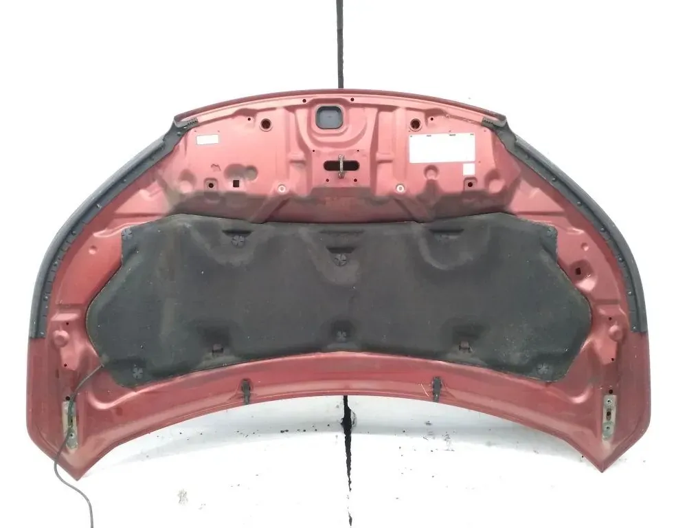 HONDA CR-V 4 generation (2012-2019) Hätta 34987609