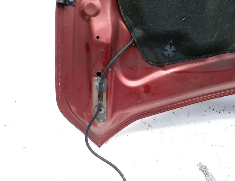 HONDA CR-V 4 generation (2012-2019) Hätta 34987609