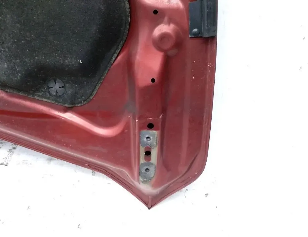 HONDA CR-V 4 generation (2012-2019) Hätta 34987609