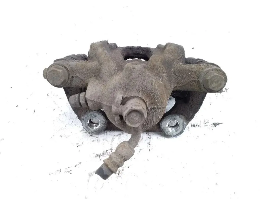 HONDA CR-V 4 generation (2012-2019) Bromsok höger bak 34985723