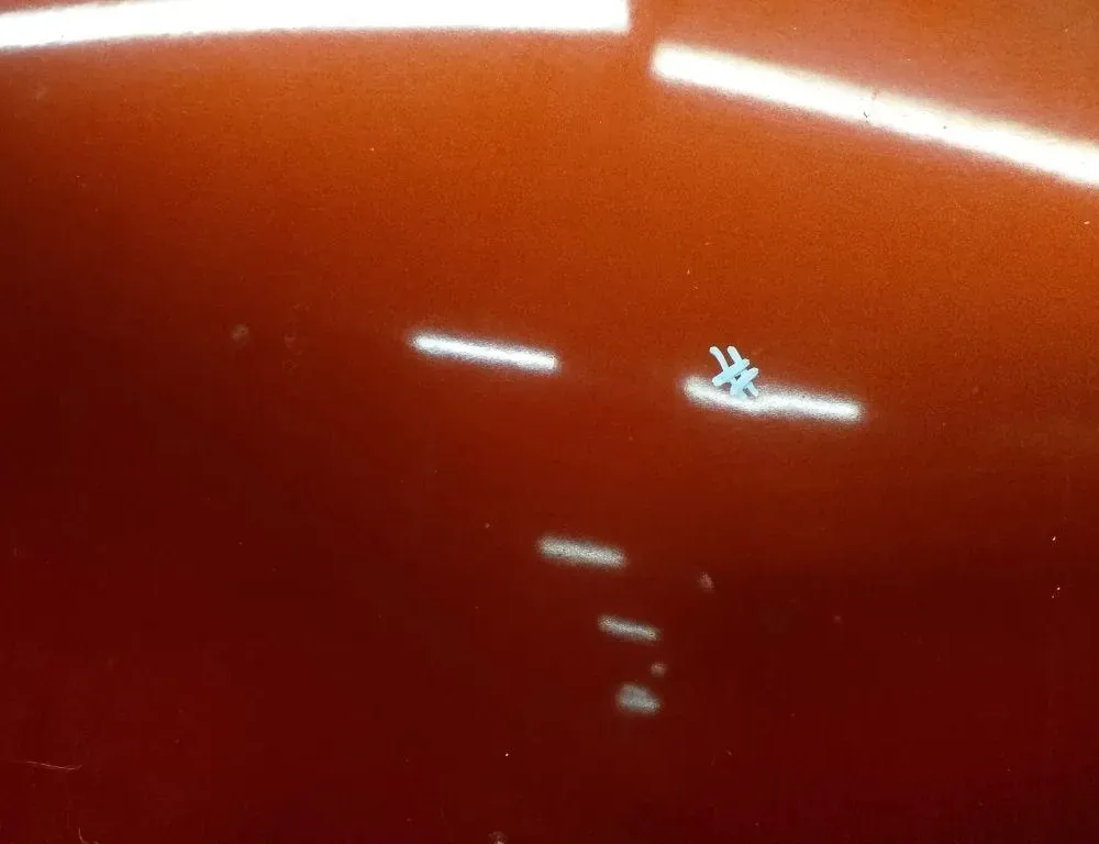 HONDA CR-V 4 generation (2012-2019) Hätta 34987609