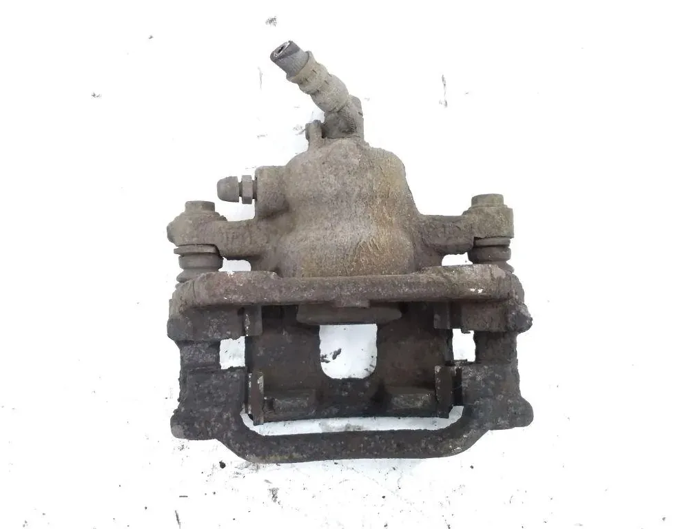 HONDA CR-V 4 generation (2012-2019) Bromsok höger bak 34985723