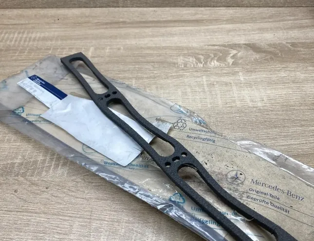 MERCEDES-BENZ G-Class W460, W461 (1979-1992) Hjulstöd A4638370098 34441023