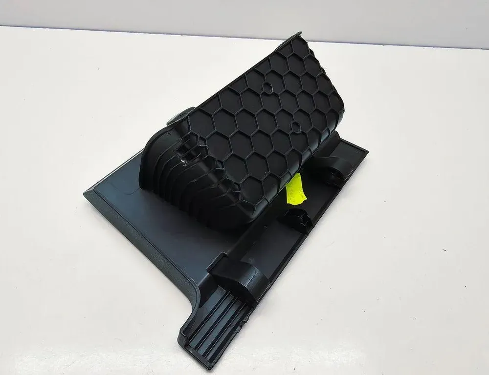 VOLKSWAGEN Variant VII TDI (2014-2024) Handskfack 5G1857919C 33384786