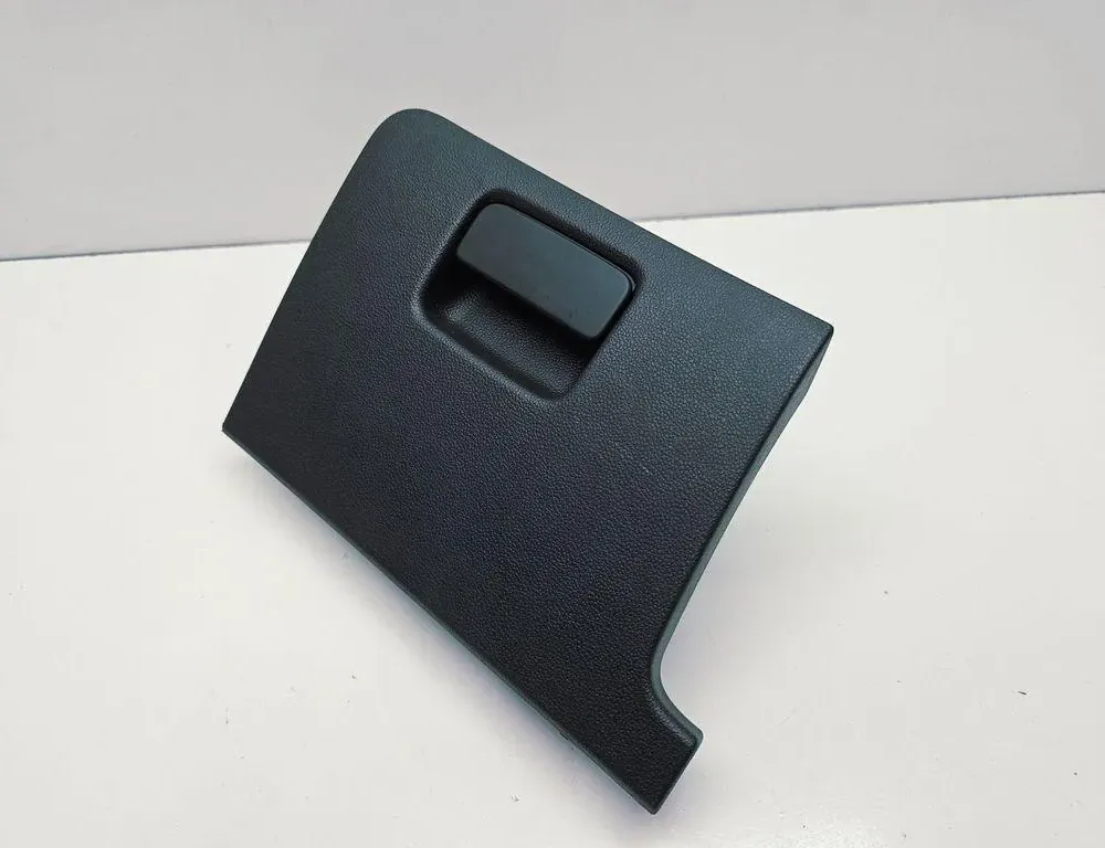 VOLKSWAGEN Variant VII TDI (2014-2024) Handskfack 5G1857919C 33384786