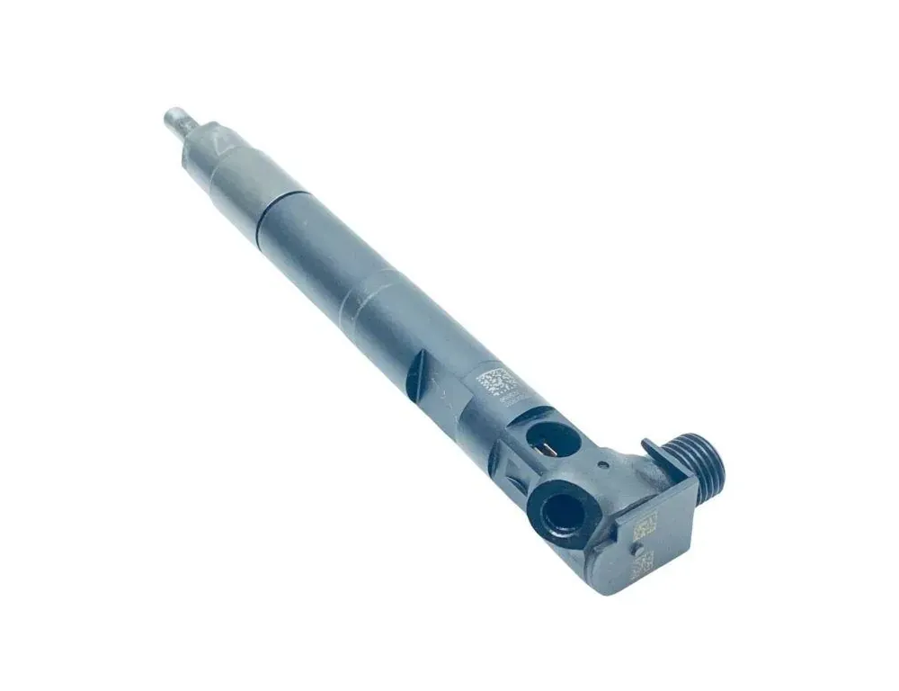 MERCEDES-BENZ C-Class W205/S205/C205 (2014-2023) Bränsleinsprutare A6510703287 33497900