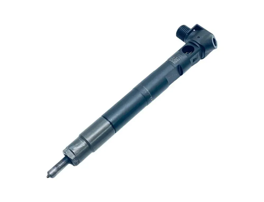 MERCEDES-BENZ C-Class W205/S205/C205 (2014-2023) Bränsleinsprutare A6510703287 33497900