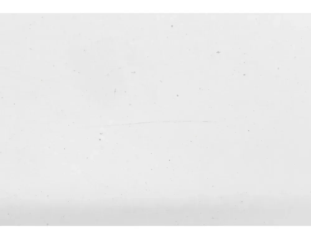 FORD Focus 2 generation (2004-2011) Höger bakdörr 34984683