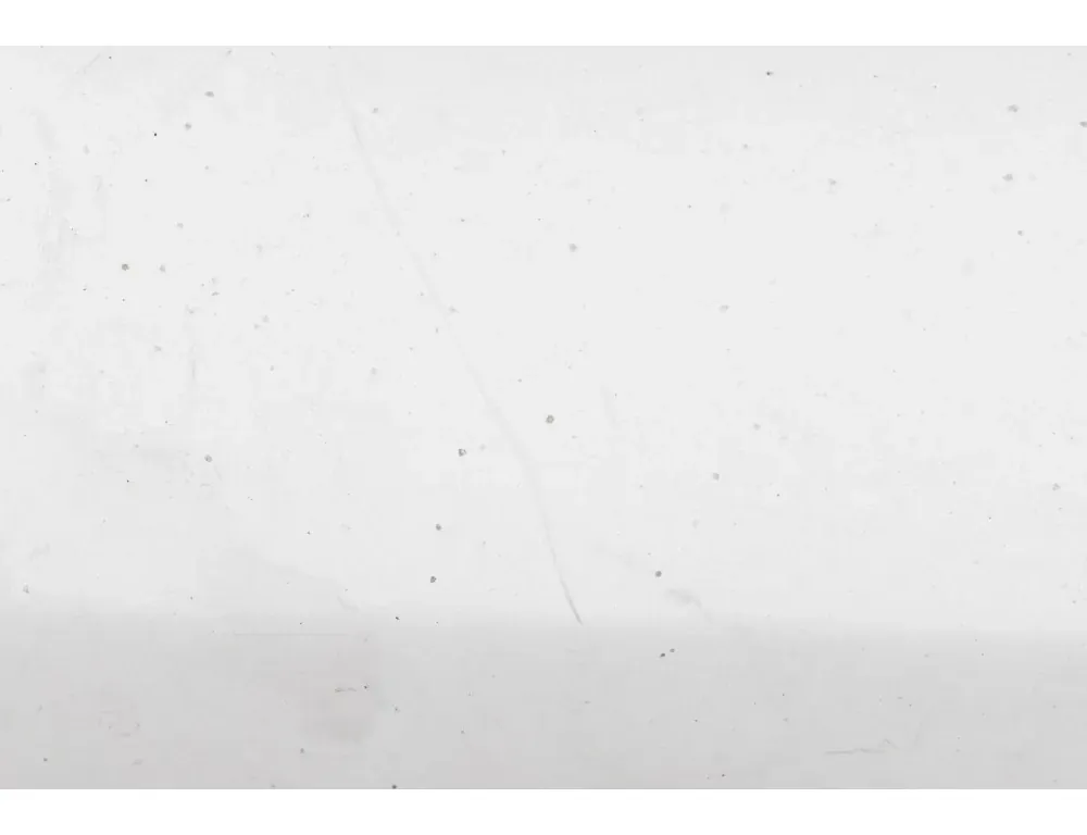 FORD Focus 2 generation (2004-2011) Höger bakdörr 34984683