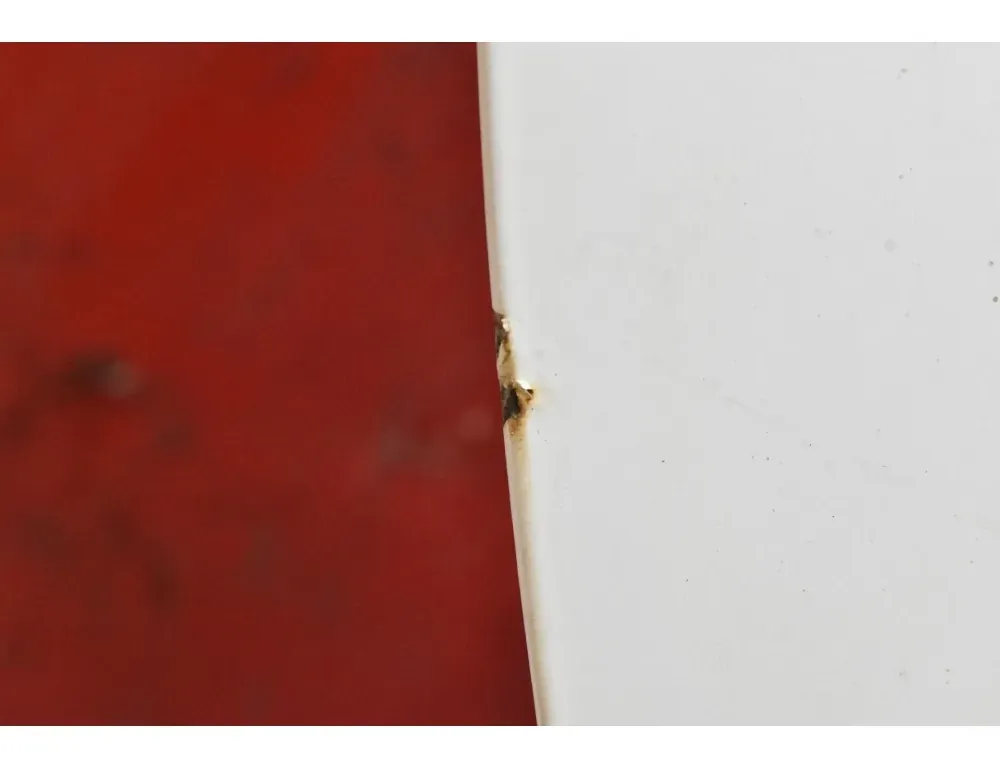 FORD Focus 2 generation (2004-2011) Höger bakdörr 34984683