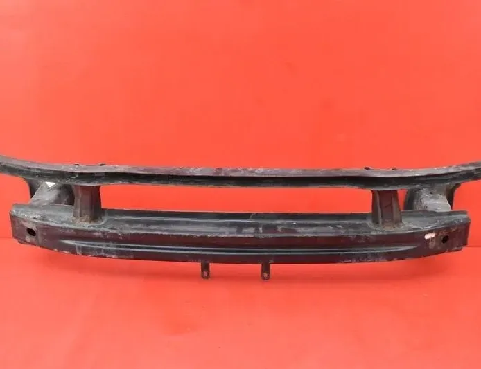 VOLKSWAGEN Passat B6 (2005-2010) Främre förstärkningsstång VOLKSWAGEN 22087071