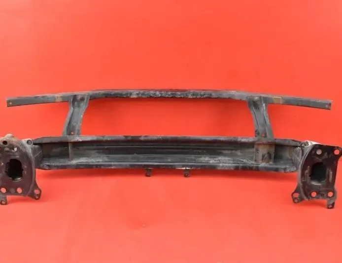 VOLKSWAGEN Passat B6 (2005-2010) Främre förstärkningsstång VOLKSWAGEN 22087071