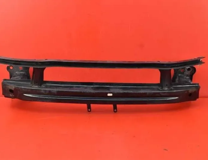 VOLKSWAGEN Passat B6 (2005-2010) Främre förstärkningsstång VOLKSWAGEN 22123296