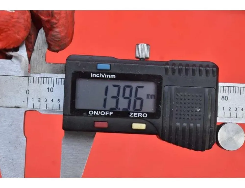 VOLKSWAGEN Passat B5 (1996-2005) Främre vänster fjäder VOLKSWAGEN 22973177