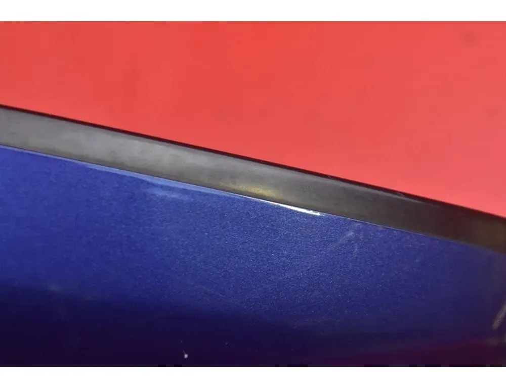 HONDA Accord 7 generation (2002-2008) Vänster sidospegel 010142 32181720