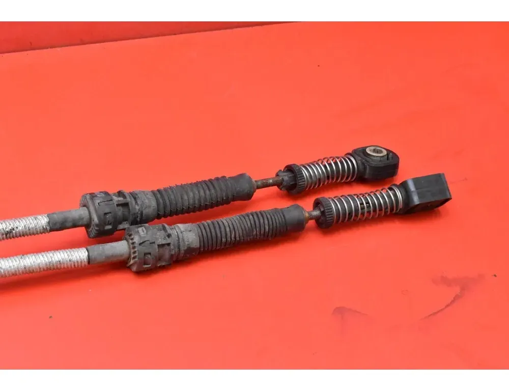 VOLKSWAGEN Passat CC 1 generation (2008-2017) Växlingsknopp 3C0711049M 33131471