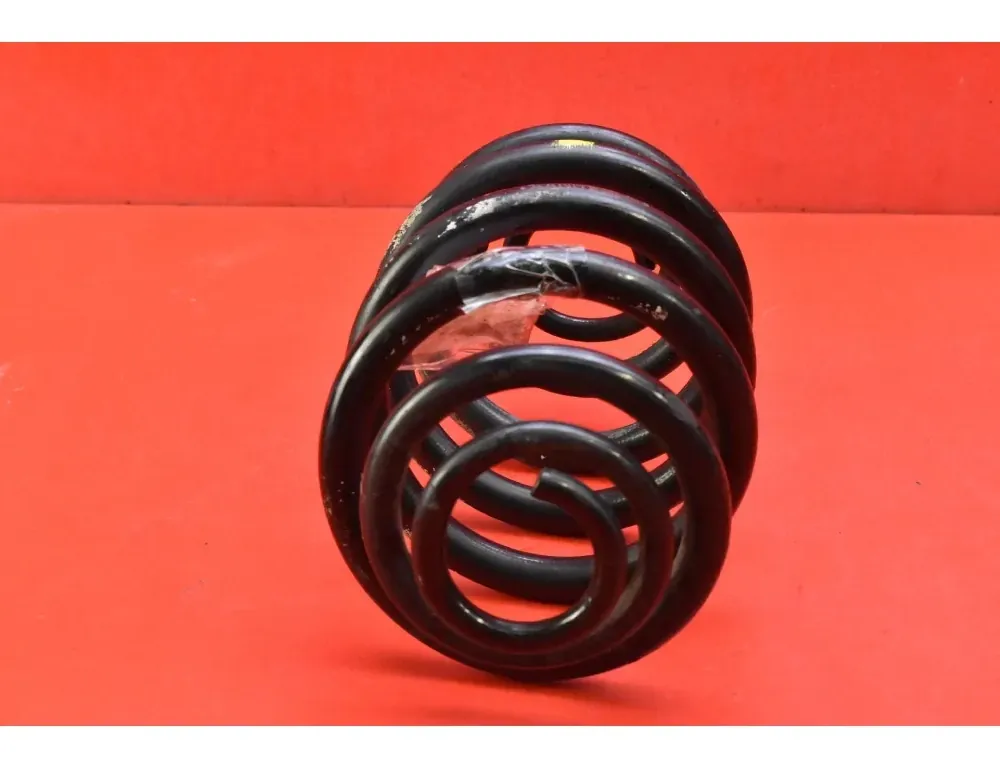 OPEL Zafira C (2012-2016) Främre vänster fjäder 33474095