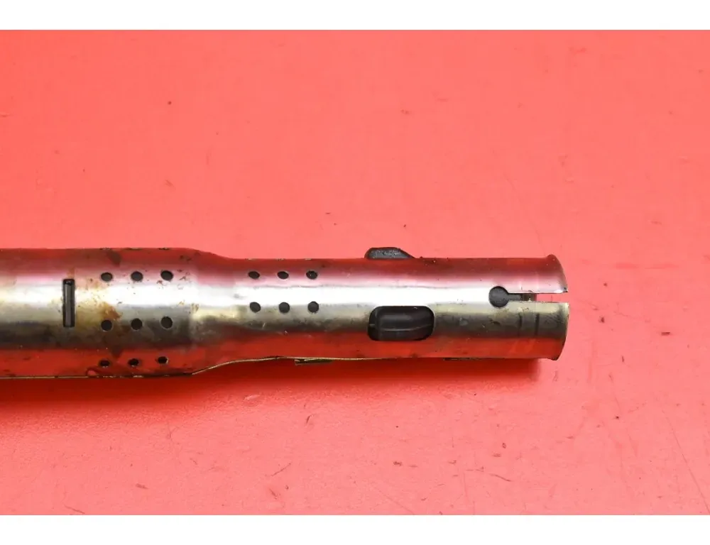 AUDI A5 8T (2007-2016) Högspännings tändspole 07K905715D 33474147