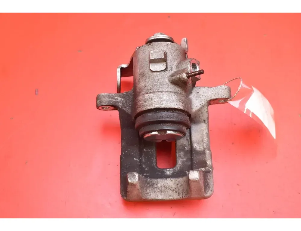 AUDI A4 B6/8E (2000-2005) Bromsok vänster bak 33503945