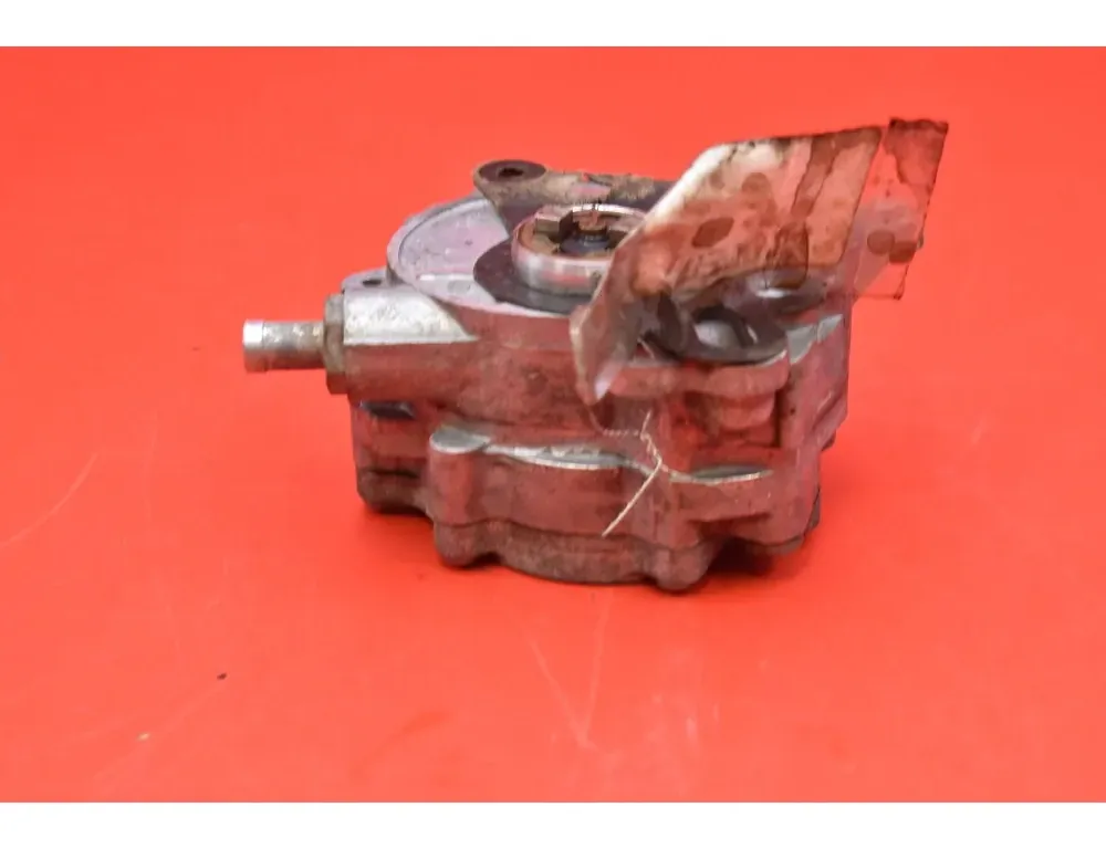 DODGE Caliber 1 generation (2006-2013) Vakuumpump 03G145209C 33516670