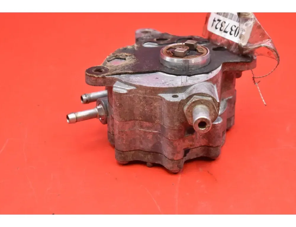 DODGE Caliber 1 generation (2006-2013) Vakuumpump 03G145209C 33516670