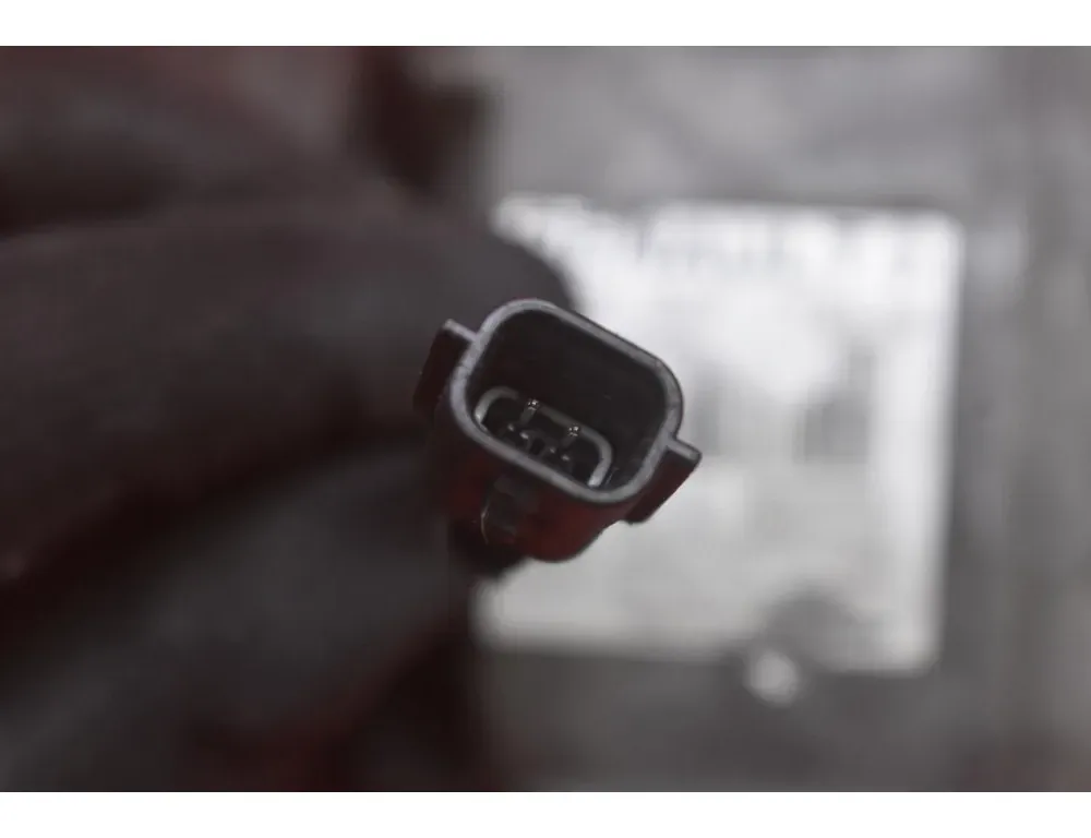 RENAULT Chevelle Luftkonditioneringspump 8200898810-A 33516971