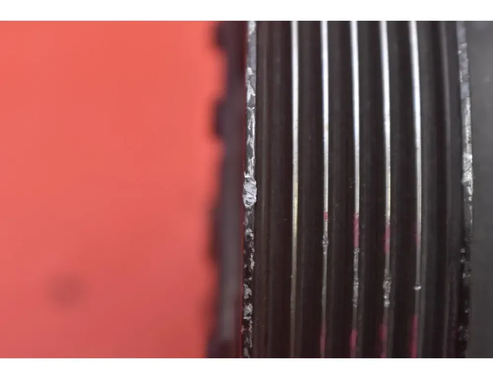 RENAULT Chevelle Luftkonditioneringspump 8200898810-A 33516971