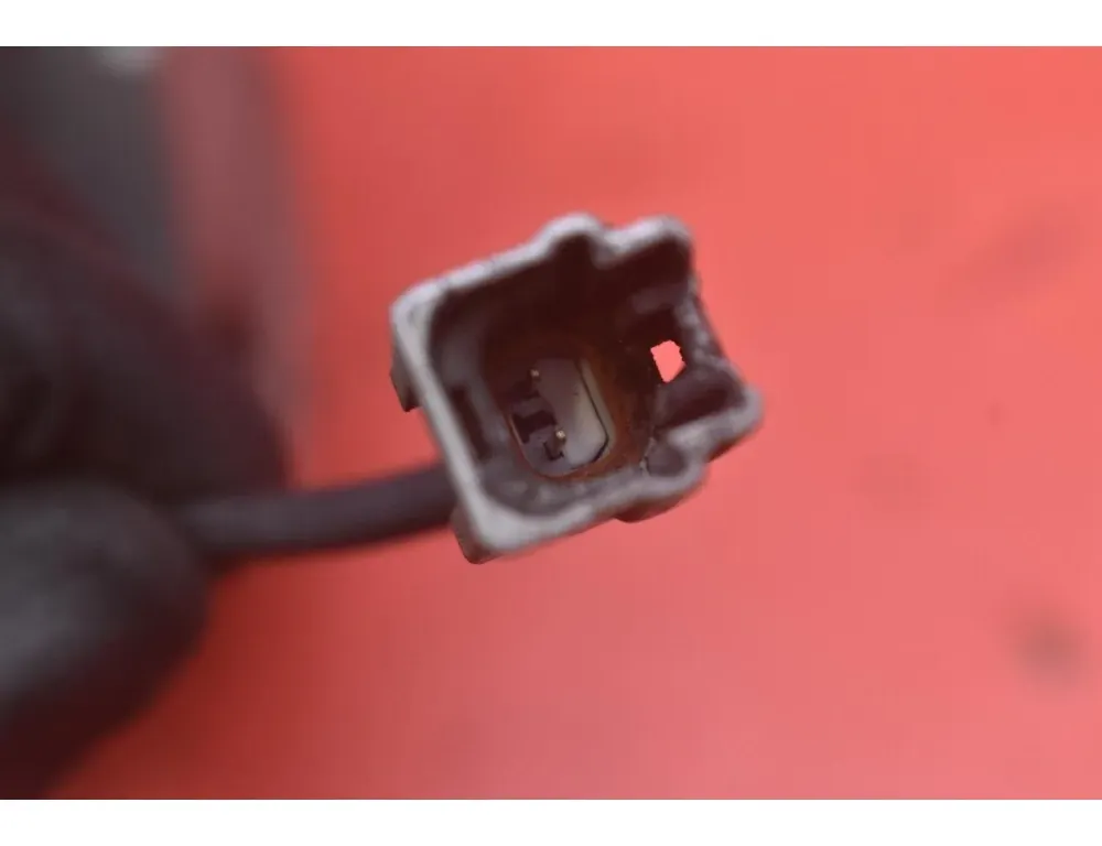 RENAULT Chevelle Luftkonditioneringspump 8200898810-A 33516971