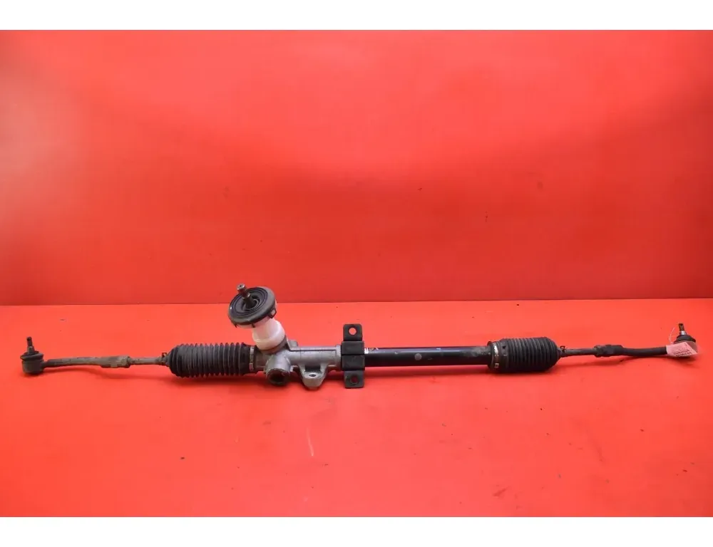 KIA Picanto 3 generation (2017-2024) Styrväxeln 56500-1Y501 33525814