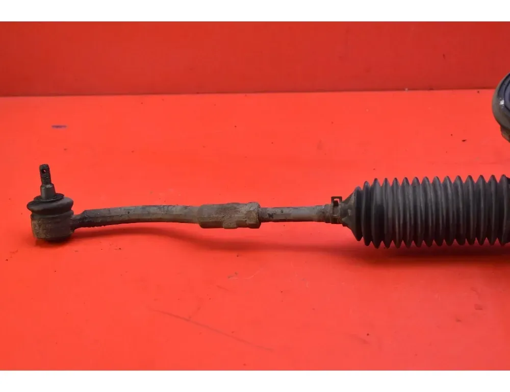 KIA Picanto 3 generation (2017-2024) Styrväxeln 56500-1Y501 33525814