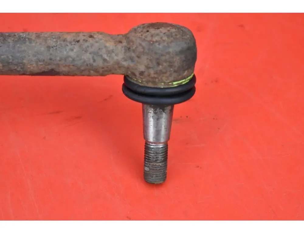 DODGE Magnum 1 generation (2003-2008) Styrväxeln P04782341AJ 33551842